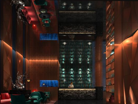 西安雁塔自然疗法与SPA的沉浸式融合推荐森林SPA