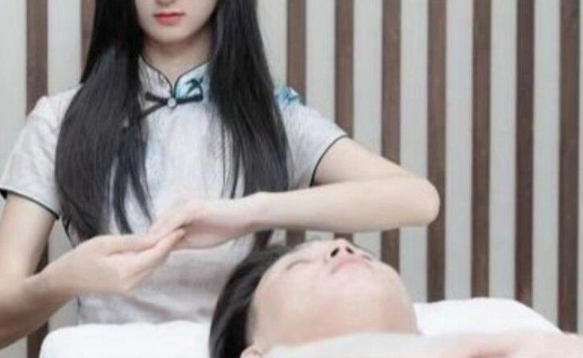 西安雁塔SPA包里的必备好物：从入门到资深